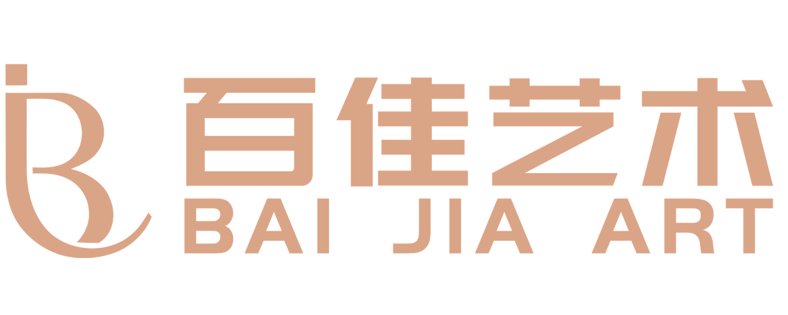 baijiaarts.com