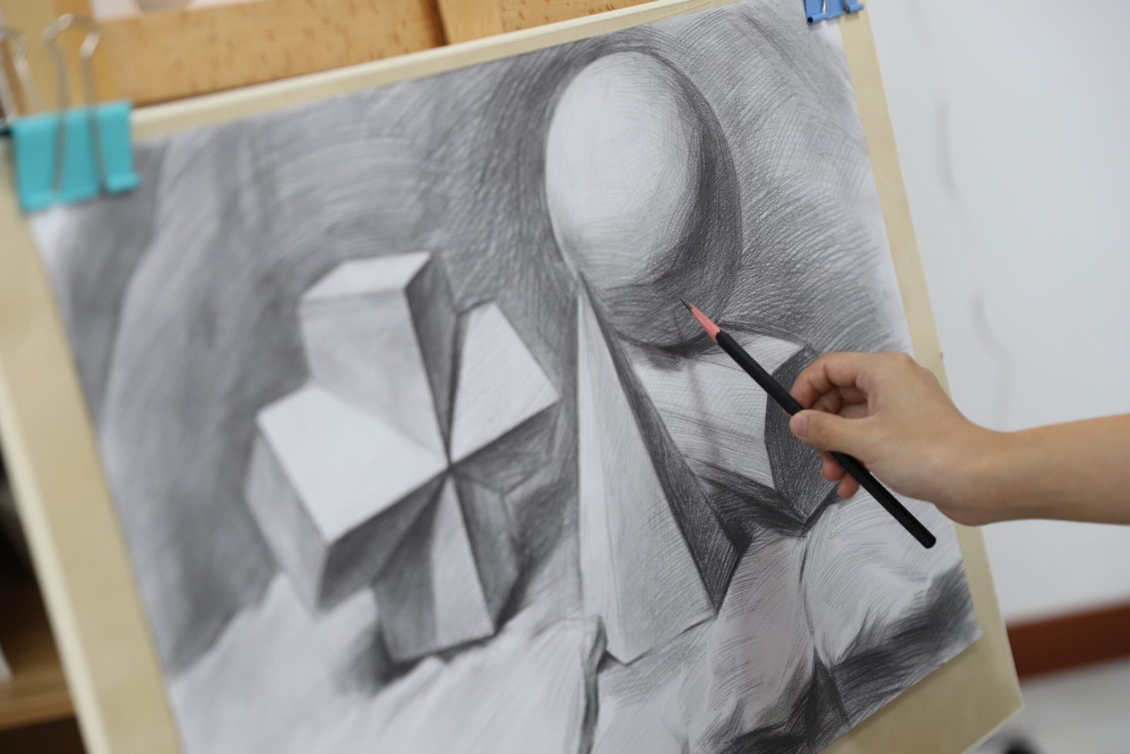 IMG_4580-scaled IMG_4580-scaled