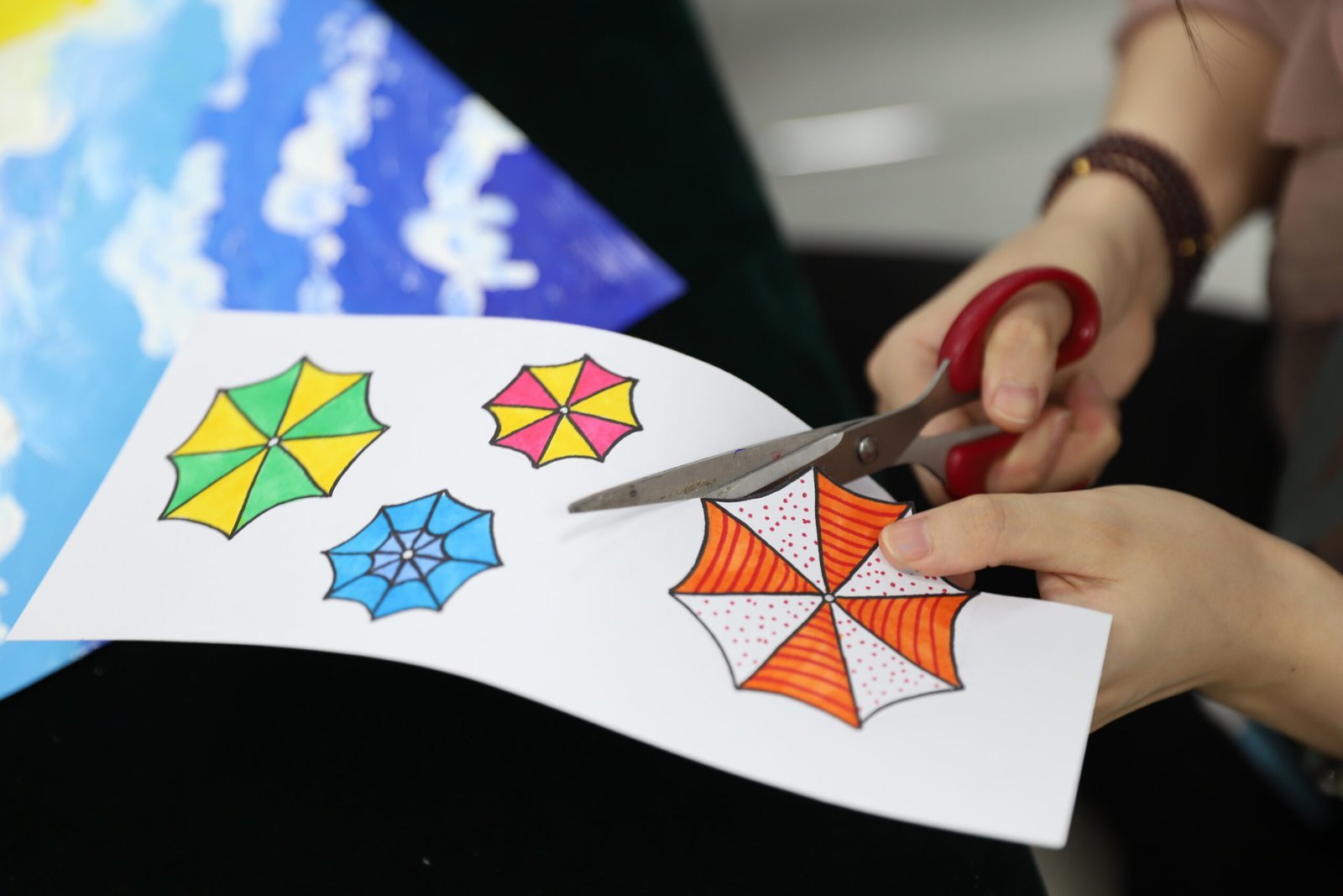 IMG_4611-scaled IMG_4611-scaled