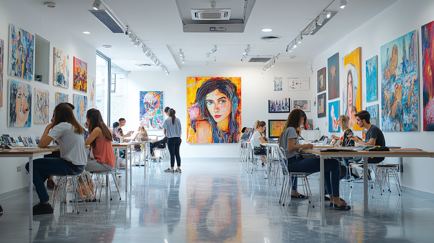 zf66878_15314_31264_Art_study_abroad_consultation_international_945252ad-0c39-4b7b-a81c-c6f1c684b2b6